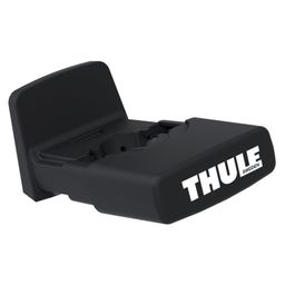 Duod Thule yepp nexxt bev set v slim fit (0091021182165)