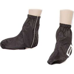 Regenschoenen Mirage Zwart Maat L (8717729488591)