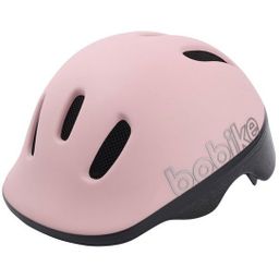 Valhelm Bobike go cotton candy pink xxs (5604415108013)