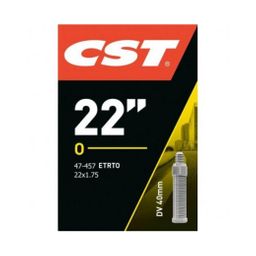 Cst bnb 22x1.75 hv 40mm (6933882565715)