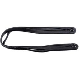 Snelb Bibia basic tgs verv.m/knop (8712864390044)