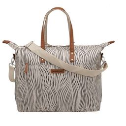 Tas New looxs tendo alma sand (8714827984918)