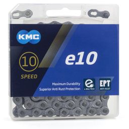 Ketting 10v 11/128 Kmc e10 ept 136 zi (4715575890067)