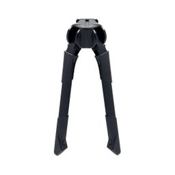 Standaard 28 Xlc tweepoot 300 zw ksd05 (4055149600280)