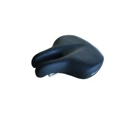 Zadel Ism metro comfort (4716112789219)
