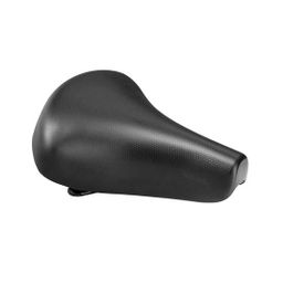 Selle royal Zadel sr 3061us0a holland unitech relaxed uni zw (8021890575548)