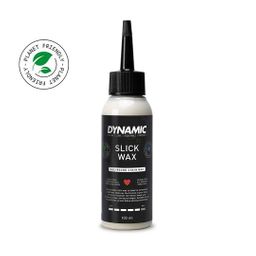 Dynamic Olie dy slick wax lube 100ml (8720387297214)