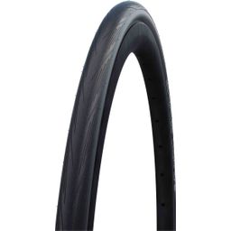 Schwalbe Bub 28x11/8 sc 28-622 lugano ii kg zw vw (4026495862752)