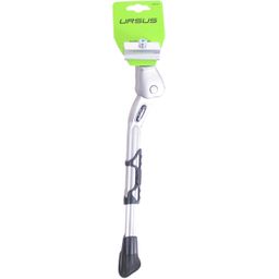Ursus stand King smal verst  zi (8053677175337)