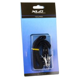 Toeclipriem Xlc nylon zw krt a 2 (8715957486815)