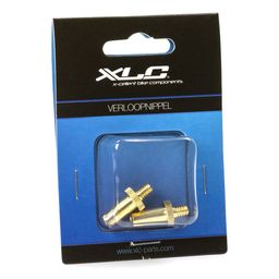 Ventielnippel Xlc sv - dv krt a 2 (8715957486761)