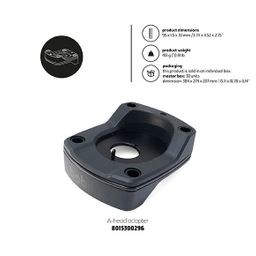 Duod Bobike bev set mini ahead plus (5604415131745)