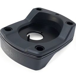 Duod Bobike bev set mini ahead plus (5604415131745)