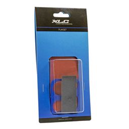Plakset Xlc rol pleister (8715957486921)
