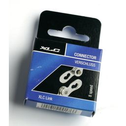 Kett verb sch 6/7/8v 3/32 Xlc bch0310 (4041319001766)