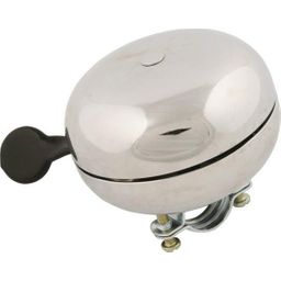 Bel Xlc ding dong 66mm chr (4032191963785)