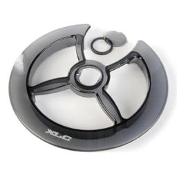 Chaindisc Xlc pvc 46/48t smoke (4032191729176)