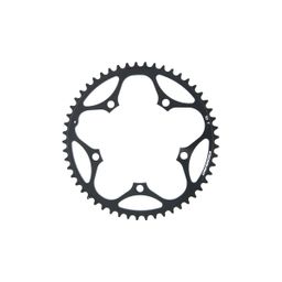 Stronglight Kett blad 53 sl s race dural 9/10v 130 zw (3700223719495)