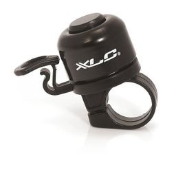 Bel Xlc mini alm 22.2mm zw (4032191795430)