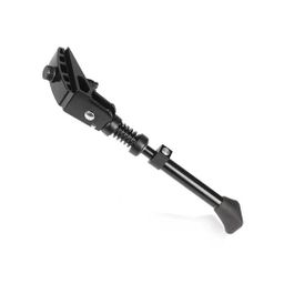 Standaard Xlc 12/20 a vork verst zw (4055149305444)