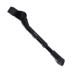 Standaard Xlc 26/28 a vork verst 18mm m6 zw ksc06 (4055149332693)