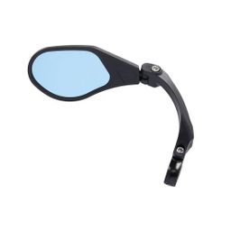 Spiegel Xlc fiets verst 21-26mm l zw mrk13 (4055149339692)