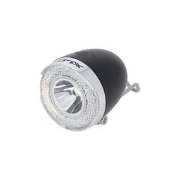 Koplamp Xlc led 15 lux zw cle01 (4055149364083)