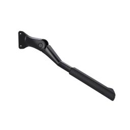 Standaard Xlc 24/29 a vork verst 40mm zw ksc09 (4055149474102)