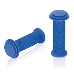 Handvat Xlc kind 100mm bl stel grg18 (4055149140977)