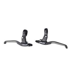 Remgreep Xlc v brake rubber inlay zw stel blv05 (4055149336844)