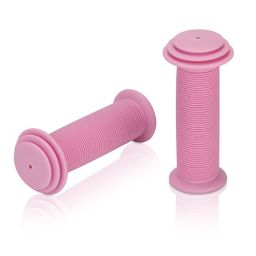 Handvat Xlc kind 100mm rz stel grg18 (4055149140953)