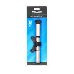 Pomp Xlc hand mini atb alm 220mm bl/zi (4055149513856)