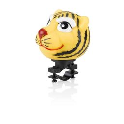 Hoorn Xlc tijger kind (4055149238629)