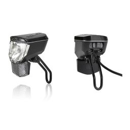 Koplamp Xlc sirius led stl 45 lux zw (4055149268299)