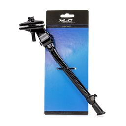 Standaard Xlc 20 br inb verst kind zw (8715957486716)