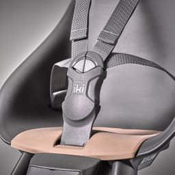 Duod Urban iki rear stylingset br (4511890211934)