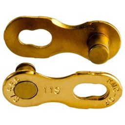 Kett verb sch 11v Kmc 11r ml go (4715575896724)