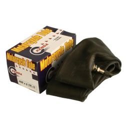 Kenda Binnenband kruiwagen 8 inch x 400 (4717294689816)