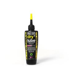 Muc off Kettingolie dry lube 120ml (5037835966008)