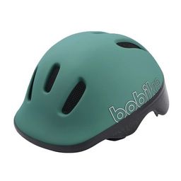 Helm Bobike go xxs 44/48 Peppermint (5604415145759)