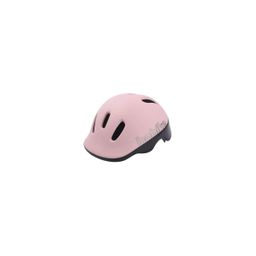 Valhelm Bobike go cotton candy pink xxs (5604415108013)