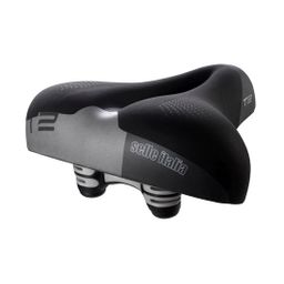 Selle italia Zadel sit t2 flow l2 zw (8030282510876)