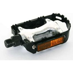 Union PEDAAL  metaal ATB/HYB (8590966910328)