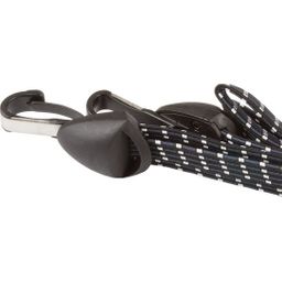 SNELBINDER XLC met haak Batavus (8712864131449)