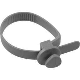 Batavus jasbeschermer binder /klem (8715957182915)