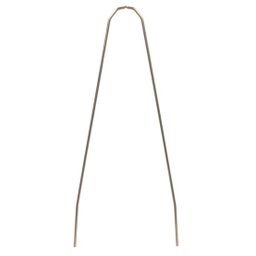 Anp spatd stang 28 draad Curana 353 zi (8715957286897)