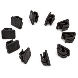 Anp spatd Sks usc clip zw ds a 10 (8715957294496)