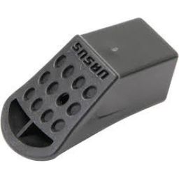 URSUS standaard dop (hopper) (8715957252632)