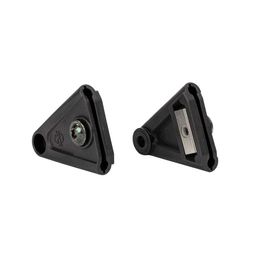 Anp spatd adapter Sks a65r pvc zw ds a 2 (8715957528980)