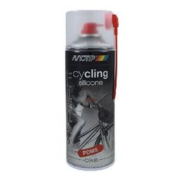 Motip Cycling siliconen spray (8711347209170)